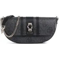 GUESS Sacs Erenia 38210CLO
