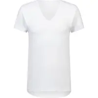 Mey Maillot de corps 'Dry Cotton Breeze' blanc
