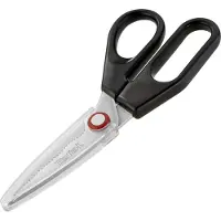 Tefal ingenio ciseaux k2071314
