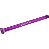 Burgtec Specialized Through Axle Rose 12 x 172 mm