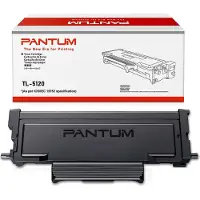 Pantum Toner Tl-5120