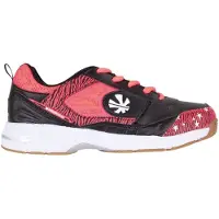 Reece Chaussures de Hockey Powerpitch Indoor