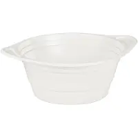 Papstar Soupière (100x)