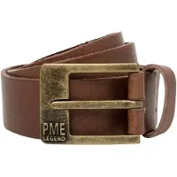 PME Legend Ceinture Marron taille 95
