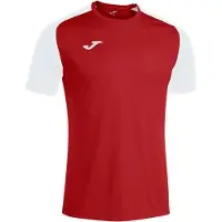 Joma Maillot Academy IV