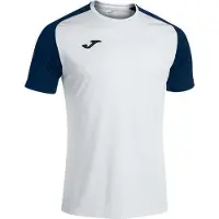 Joma Maillot Academy IV