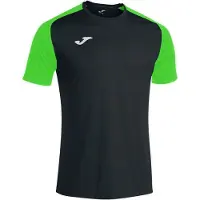 Joma Maillot Academy IV