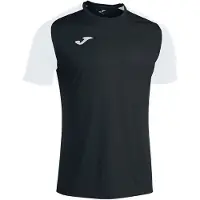 Joma Maillot Academy IV