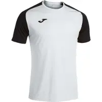 Joma Maillot Academy IV
