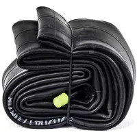 Hutchinson Chambre à Air Protectair Presta 48 Mm Mtb
