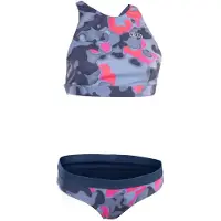iON Bikini Bottoms Surfkini
