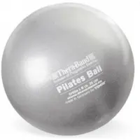 Thera-band Fitball Pilates