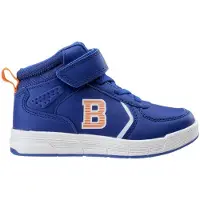 Bejo Baskets Bromly