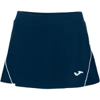 Joma S Katty II Jupe Femmes