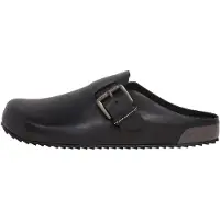 Pepe Jeans Mule 'Corby' noir