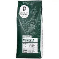 Charles Liégeois Grains de café Café Liégeois Venezia, 1 kg