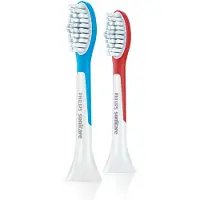 Philips Sonicare For Kids HX6042 - Tête de brosse…