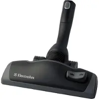 Electrolux 2690041503 / 9001667527