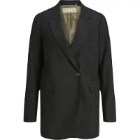 JJXX Blazer noir
