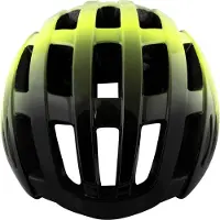 Force Casque Hawk