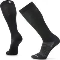 Smartwool Chaussettes Ski Zero Cushion Otc