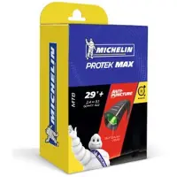 Michelin Schrader (AV), 29", 48 mm