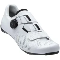 Pearl Izumi Chaussures De Route Attack