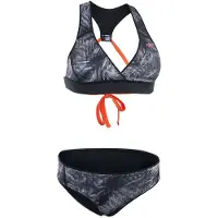 iON Bikini Neokini 1.5