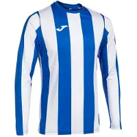 Joma Maillot de handball INTER III TRIKOT