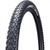 Chaoyang Hornet E-bike 29'' X 2.20 Pneu VTT rigide Argent 29'' x 2.20 Argent 29'' x 2.20