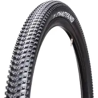 Chaoyang Pneu Rigide De Vtt Victory 30 Tpi E-bike 29´´ X 2.10