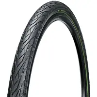 Chaoyang Kestrel 60 Tpi 29'' X 2.00 Pneu urbain rigide Noir 29'' x 2.00 Noir 29'' x 2.00