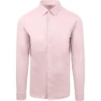 Desoto Chemise 'Modern Kent' rose