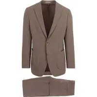 Suitable Costume Travel Tech Sand