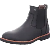 Panama jack Chelsea Boots 'Garnock'