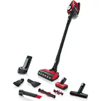Bosch Unlimited Gen2 ProAnimal BCS8214ANM