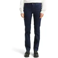 Tom Tailor Jean 'Alexa' bleu denim