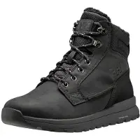 Helly Hansen Kelvin Lx Snow Boots Noir EU 46 1/2 Homme