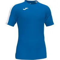 Joma Maillot de handball ACADEMY TRIKOT