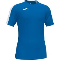 Joma Maillot Academy