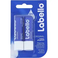 Labello Classic Care