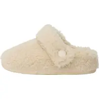 Crocs Pantoufles Classic Cozzzy