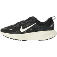 Nike Chaussures de running enfant Vomero 18