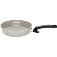 Fissler Poêle Ceratal Comfort 20 cm