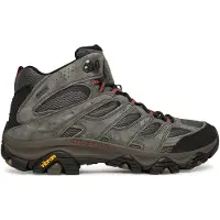 Merrell Chaussures Moab 3 Mid Gtx, J035785