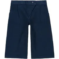 Boboli Fantasy Pants Bleu 7 Years Fille