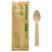 Papstar pur (50x)
