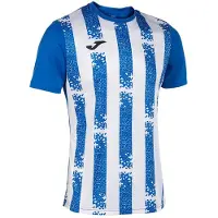 Joma Maillot de handball INTER III TRIKOT