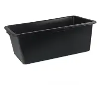 Bradas KTKP90 (74.50 x 48.50 x 30 cm)