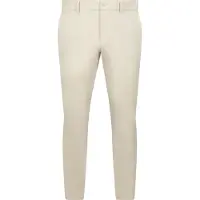 Alberto Chino Move Performance Off White Blanc cassé Blanc taille W 32 - L 34- 42 FR